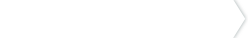 Dispersion de cendre en mer