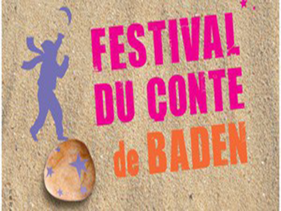 Lhuitre La Toulverne Huitre Baden FestivalBaden